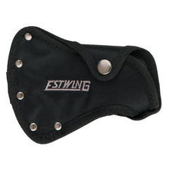 Draper Estwing E16 Replacement Sheath for  Sportsman's Axe Stock No. 23521 and 23520  23505