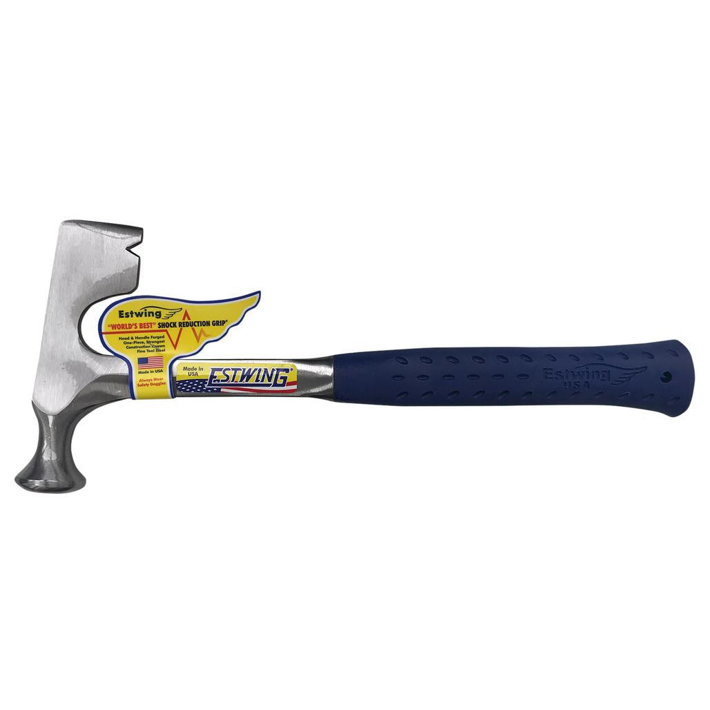 Draper Estwing E3-11 Drywall Hammer, 11oz/392g  23526