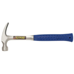 Draper Estwing E3/14P Pointed Tip Rock Pick, 14oz/392g  23532
