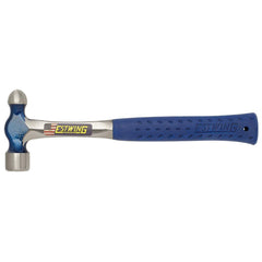 Draper Estwing E3-16BP Ball Pein Hammer, 16oz/453g  23534