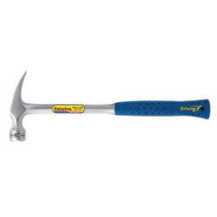 Draper Estwing E3-16S Straight Claw Hammer, 16oz/448g  23536