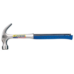 Draper Estwing E3-20C Curved Claw Hammer (International), 20oz/560g  23538