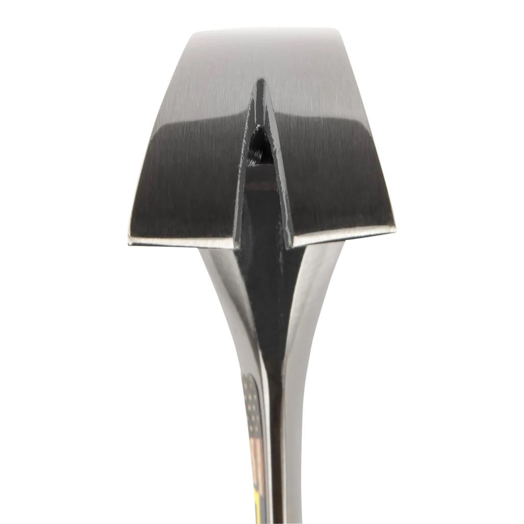 Draper Estwing E3-20S Straight Claw Hammer, 20oz/560g  23539
