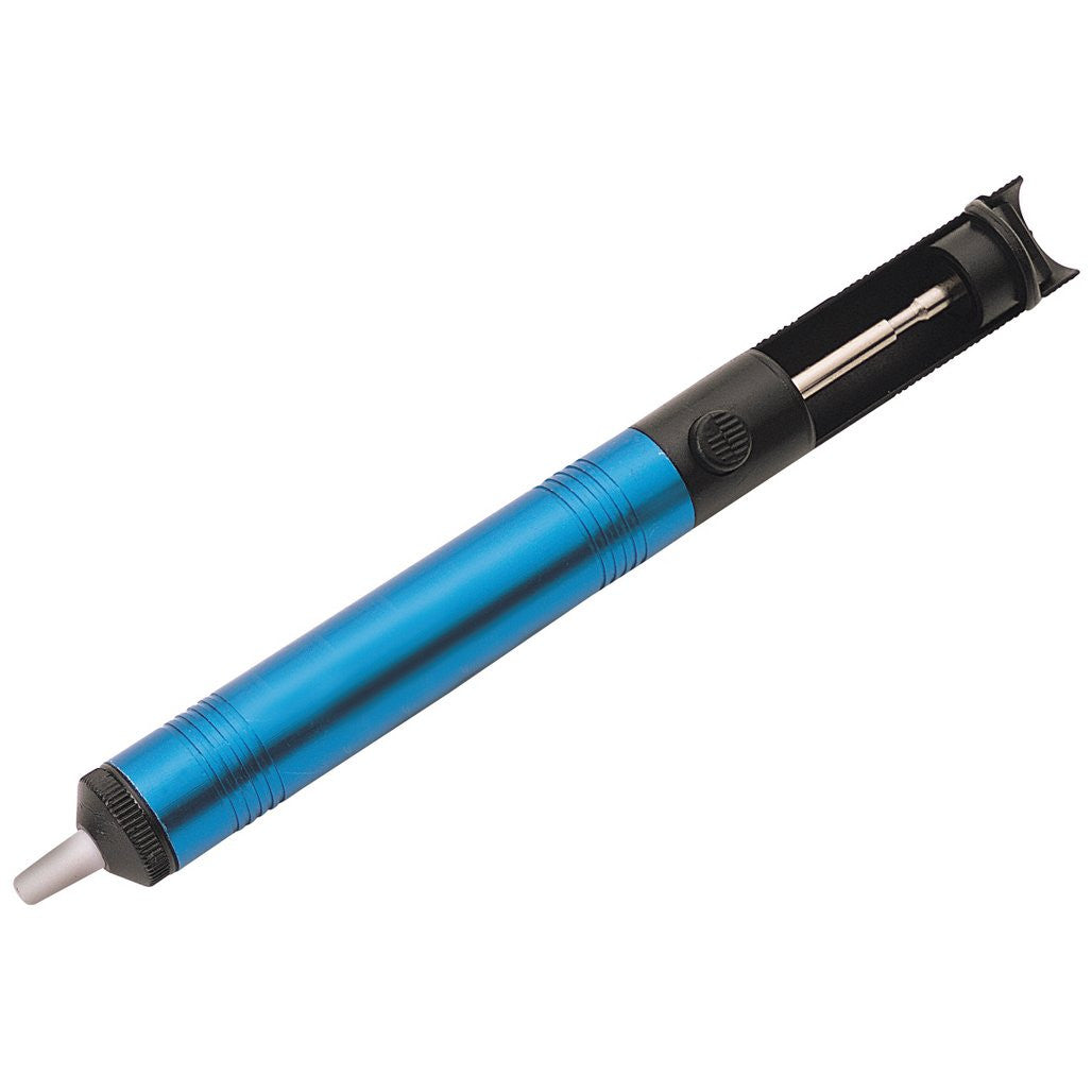 Draper Solder Sucker  23553