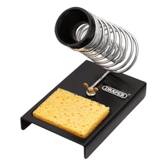 Draper Soldering Iron Stand  23554