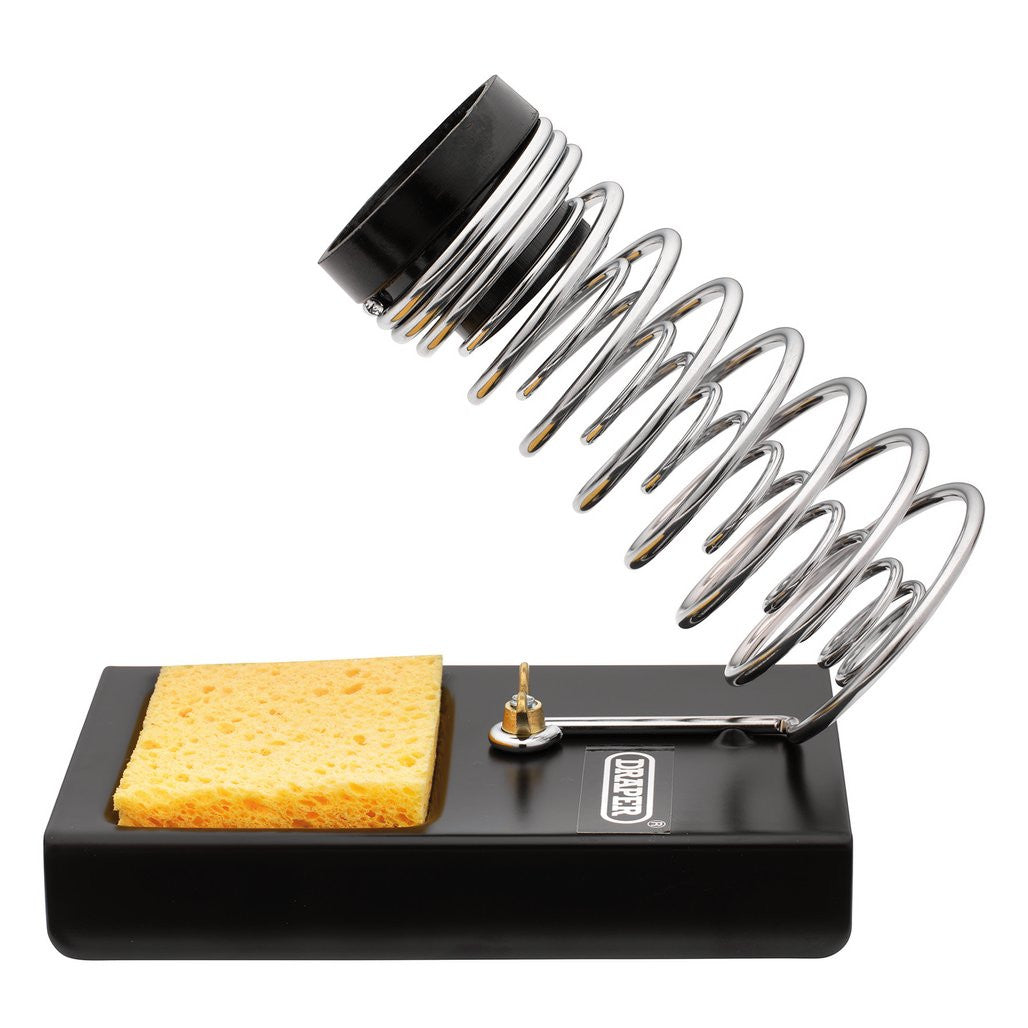 Draper Soldering Iron Stand  23554