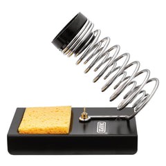 Draper Soldering Iron Stand  23554