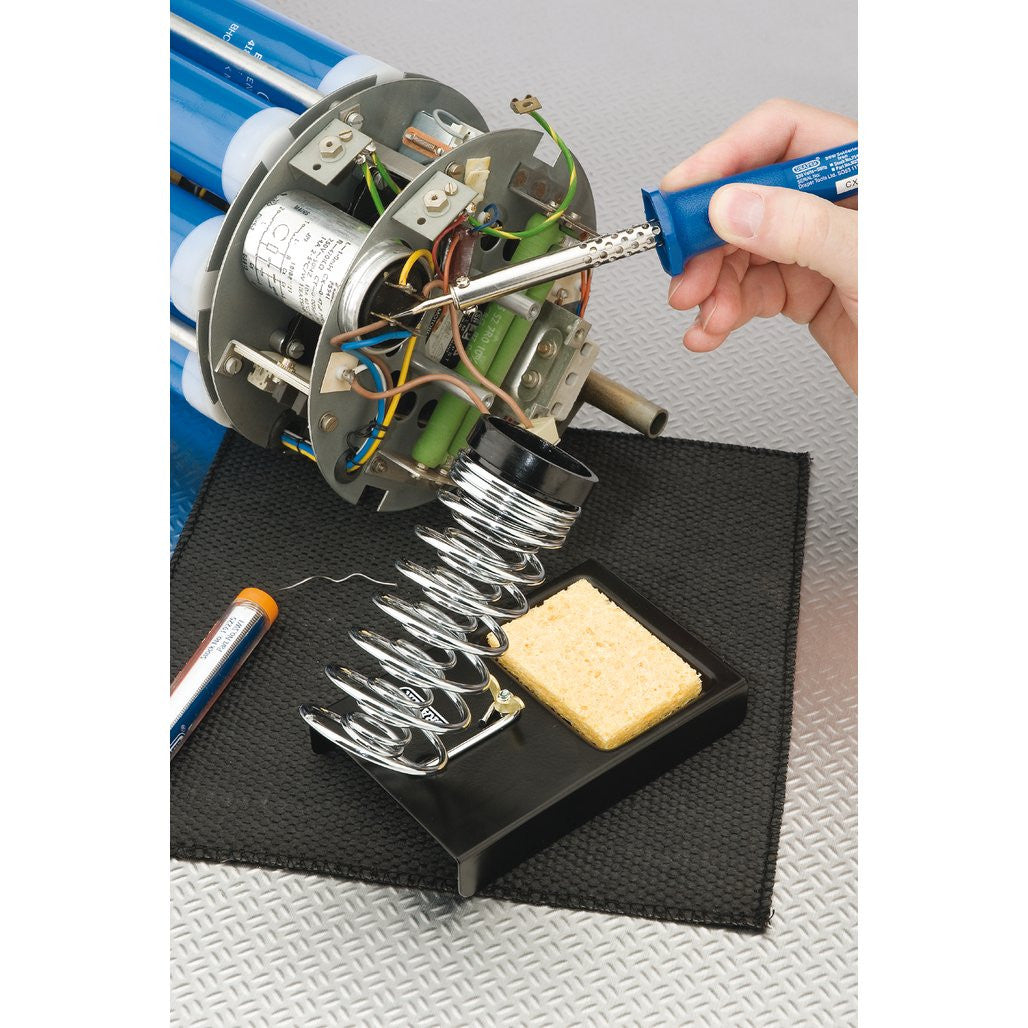 Draper Soldering Iron Stand  23554