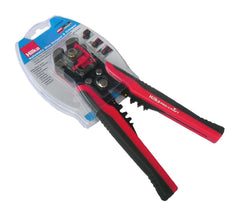 Hilka Automatic Wire Stripper & Crimper 23555026