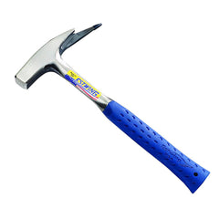 Draper Estwing E3/239S Smooth Face Roofers Pick Hammer (German Pattern), 21oz/600g  23561