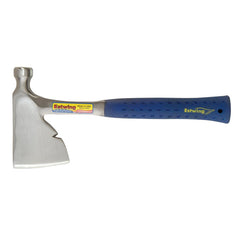 Draper Estwing E3/2H Carpenter's Hatchet, 13"  23576