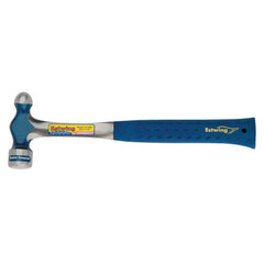 Draper Estwing E3-8BP Ball Pein Hammer, 8oz/226g  23580