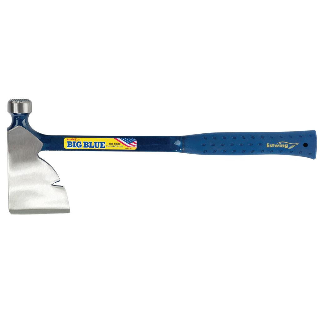 Draper Estwing E3-R Rigger's Axe, 17"  23581