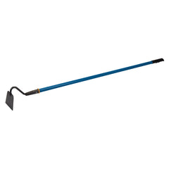 Silverline Draw Hoe 235831