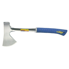 Draper Estwing E44A Camper's Axe, 16"  23586