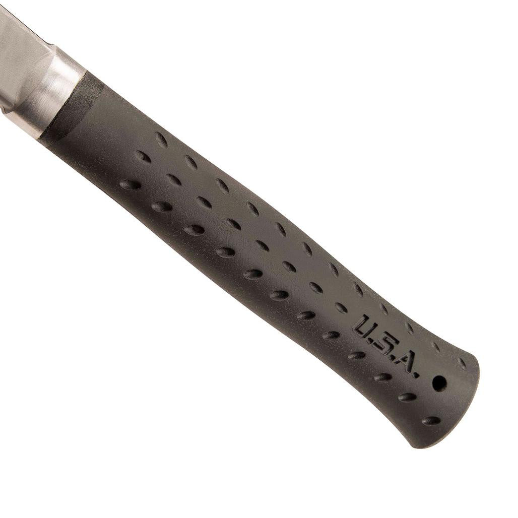 Draper Estwing EALBK AL-PRO Smooth Face Hammer, 14oz/392g  23603
