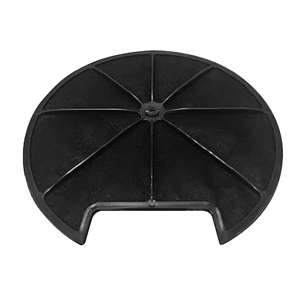Triton Filter 236201 product image