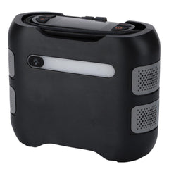 Draper 12V Digital Air Compressor 23624