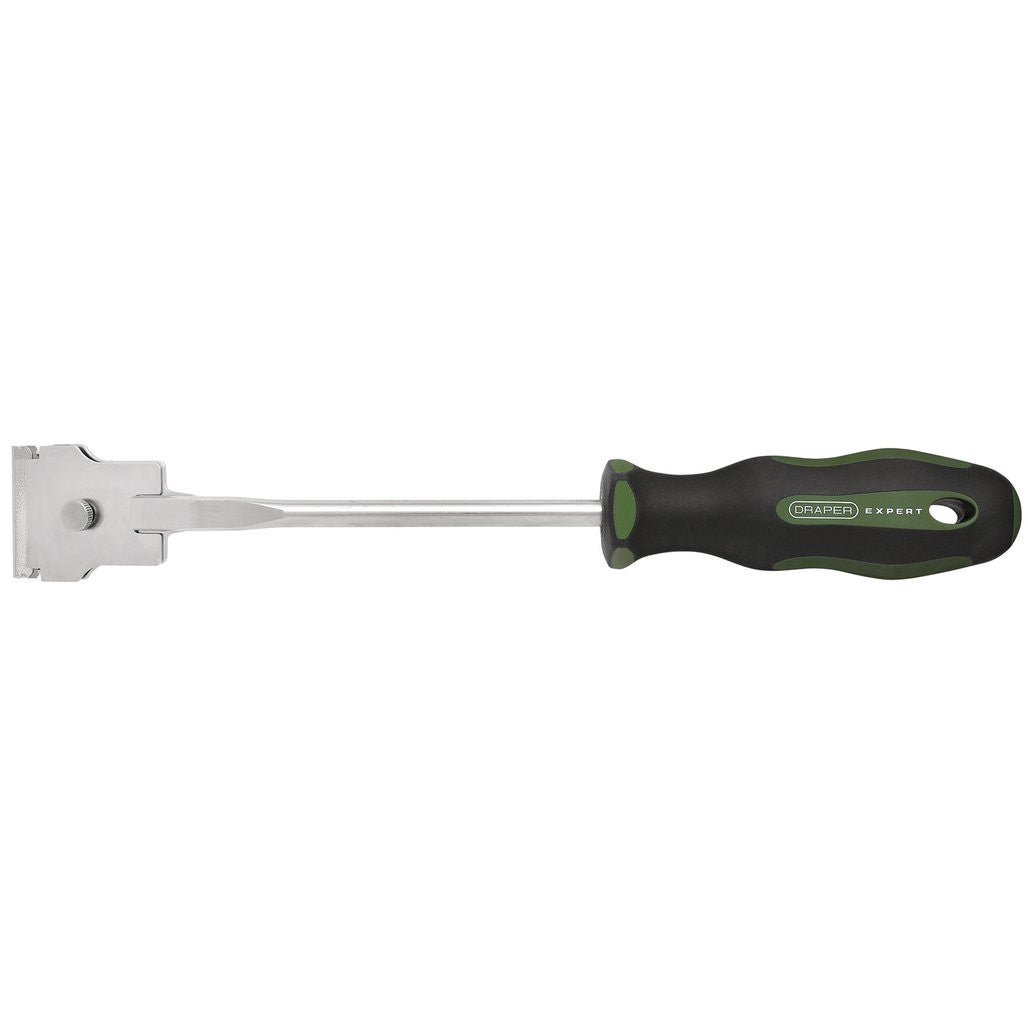 Draper Expert Glass Scraper  23655