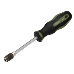 Draper Expert Quick Release Bit Driver, 1/4" Hex  23656