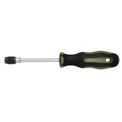 Draper Expert Quick Release Bit Driver, 1/4" Hex  23656