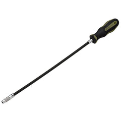 Draper Expert Flexible Magnetic Bit Driver, 1/4" Hex  23657