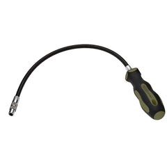 Draper Expert Flexible Magnetic Bit Driver, 1/4" Hex  23657