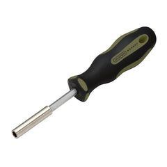 Draper Expert Magnetic Bit Driver, 1/4" Hex  23676