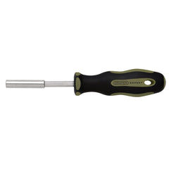 Draper Expert Magnetic Bit Driver, 1/4" Hex  23676
