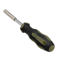 Draper Expert Magnetic Bit Driver, 1/4" Hex  23676