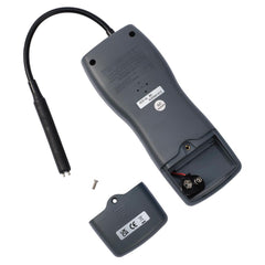 Draper Digital Brake Fluid Tester 23706