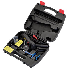 Draper Expert 12V LCD Brake Fluid Boiling Point Tester 23708