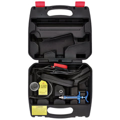 Draper Expert 12V LCD Brake Fluid Boiling Point Tester 23708