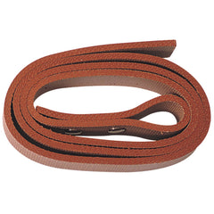 Draper Spare Strap for 23759 Strap Wrench 23767