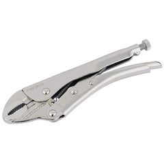 Draper Self Grip Pliers, 180mm  23775