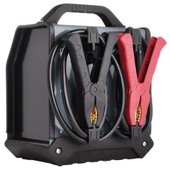 Draper 12/24V Jump Starter, 3000A 23782
