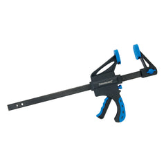Silverline Quick Clamp Heavy Duty 238095