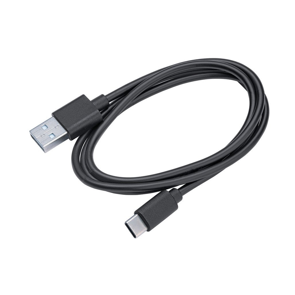 Draper Draper Expert SMD LED Wireless/USB Rechargeable Pen Light, 5W, 250 Lumens, USB-C Cable Supplied