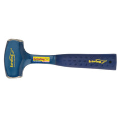 Draper Estwing EB3-4LB Club Hammer, 4lb/1.8kg  23902