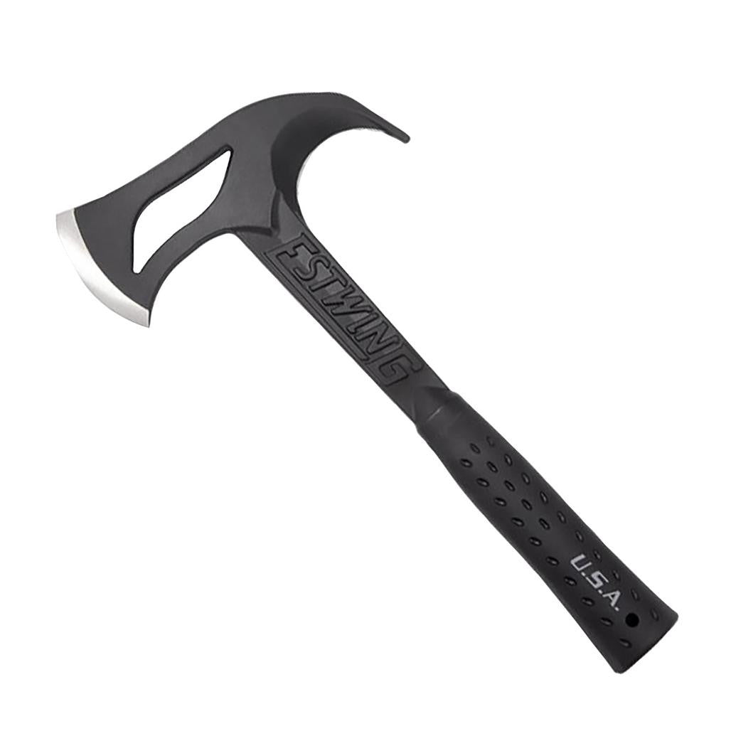 Draper Estwing EBHA Hunter's Axe, 14"  24043