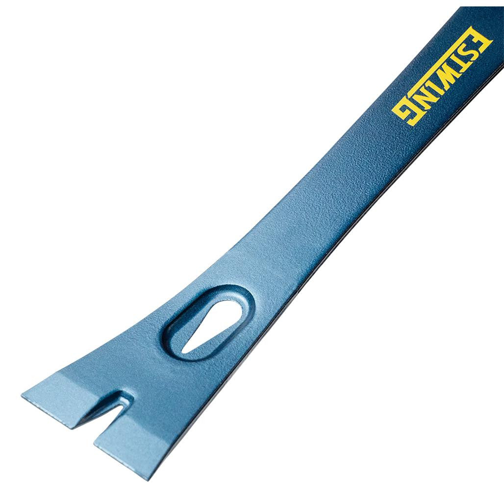 Draper Estwing EPB3PC Pry Bar Set (3 Piece)  24044