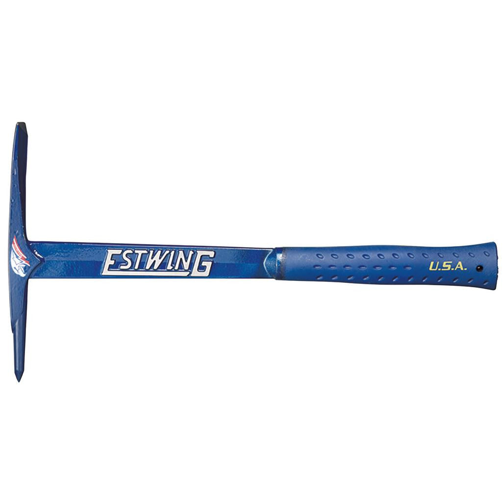 Draper Estwing EBP500 Burpee Pick, 2.25lb/1kg  24054