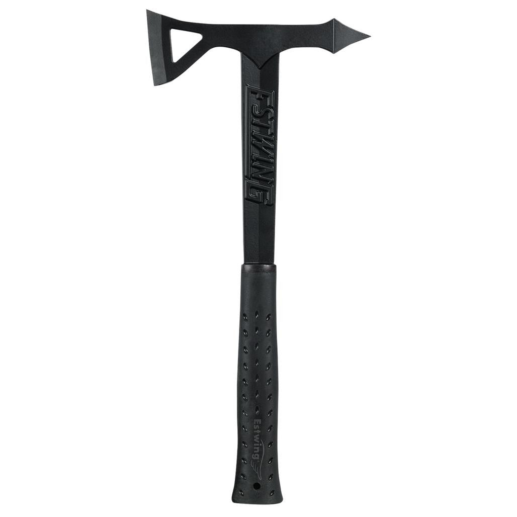 Draper Estwing EBTA Black Eagle Tomahawk Axe, 16"  24055