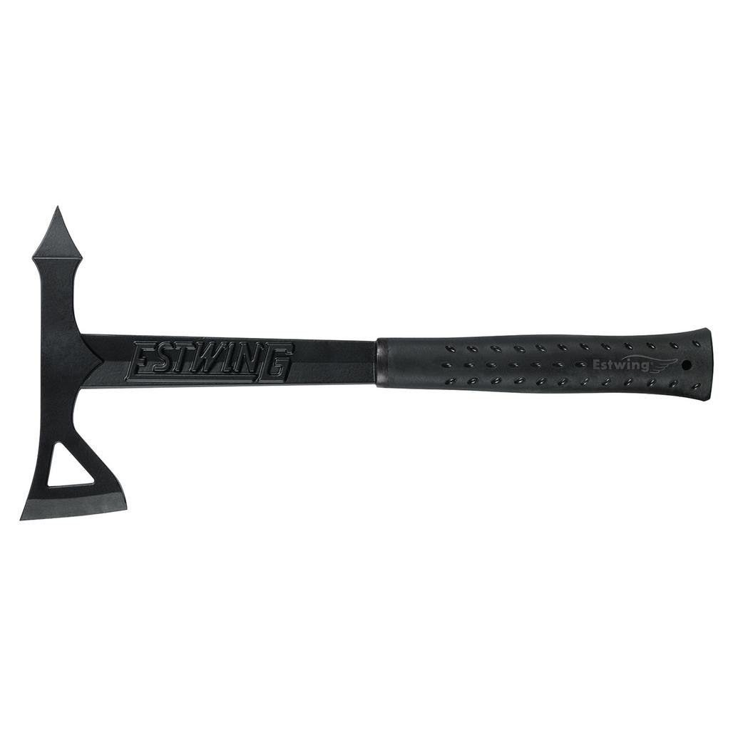 Draper Estwing EBTA Black Eagle Tomahawk Axe, 16"  24055