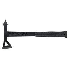 Draper Estwing EBTA Black Eagle Tomahawk Axe, 16"  24055