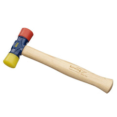 Draper Estwing EDFH12 Double Face Soft Hammer, 12oz  24059