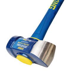 Draper Estwing EDSH-1036F Demolition Hammer with Fibreglass Handle, 10lb/4.5kg  24064