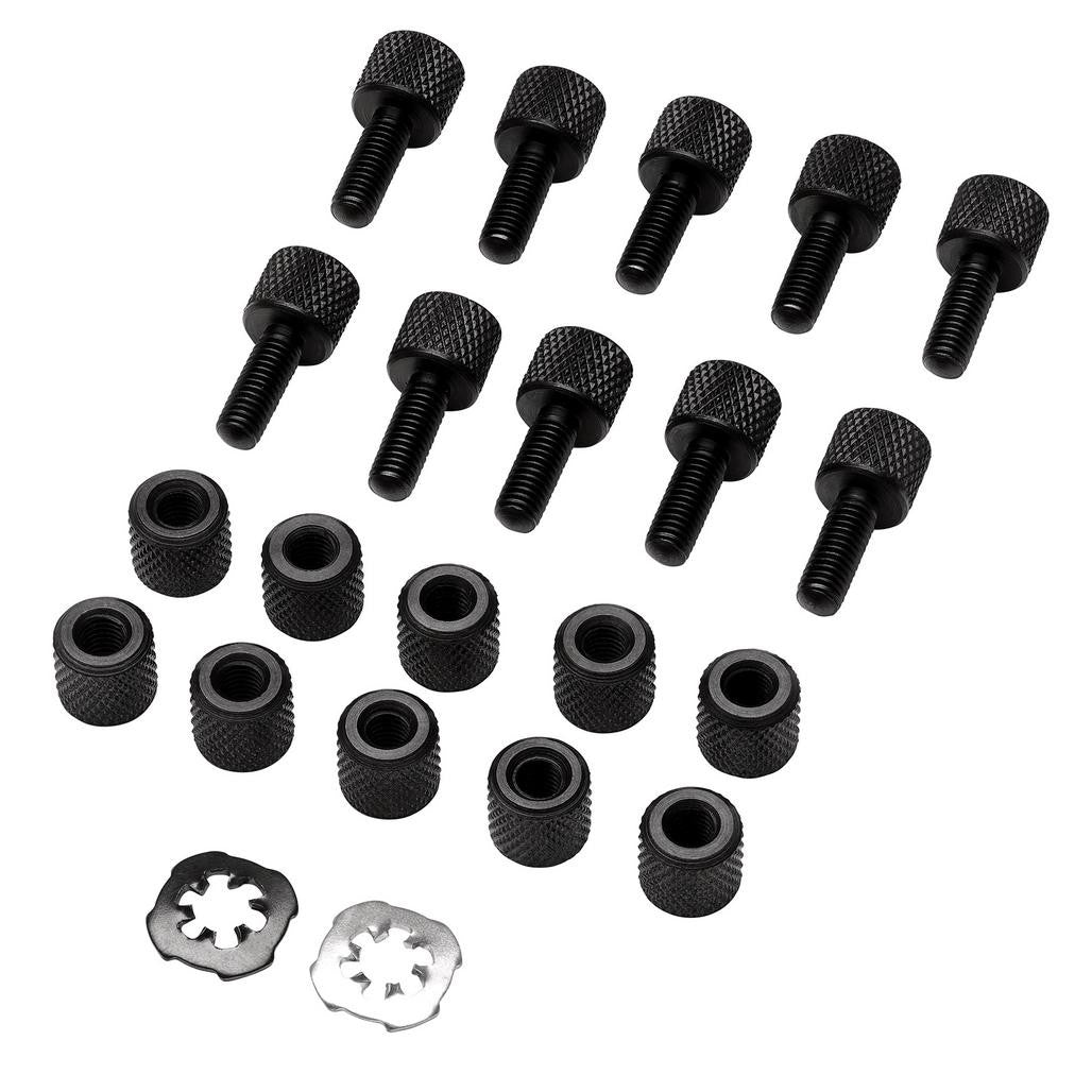Draper Estwing EG Extra Gauges (Pack of 10)  24066