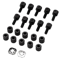 Draper Estwing EG Extra Gauges (Pack of 10)  24066