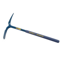 Draper Estwing EGP100 Geologist Paleo Pick, 25"  24068